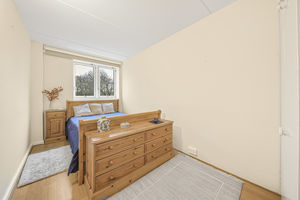 bedroom 2- click for photo gallery